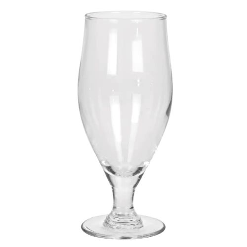 Bierglas Cervoise 50 cl. bedrukken