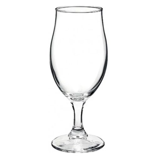 Bierglas Executive 53 cl. bedrukken