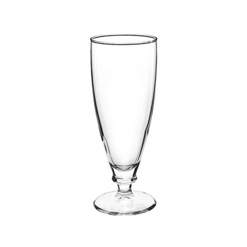 Bierglas Rocco Bormioli Harmonia 27,5 cl. bedrukken
