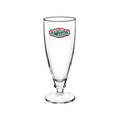 Bierglas Rocco Bormioli Harmonia 27,5 cl. bedrukken