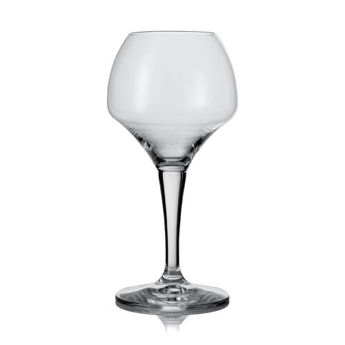 Beer glass Norbert 65 cl. with print