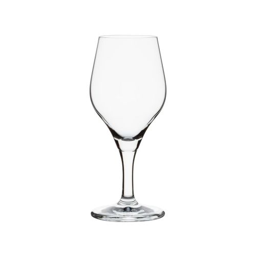 Beer glass Ronceva 25 cl. | Tasting glass with print