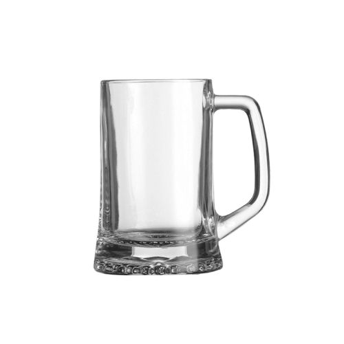 Bierpul Maxim 28 cl. bedrukken