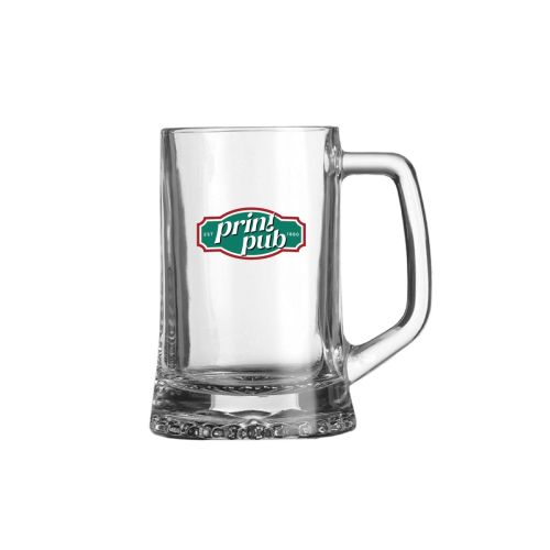 Bierpul Maxim 28 cl. bedrukken