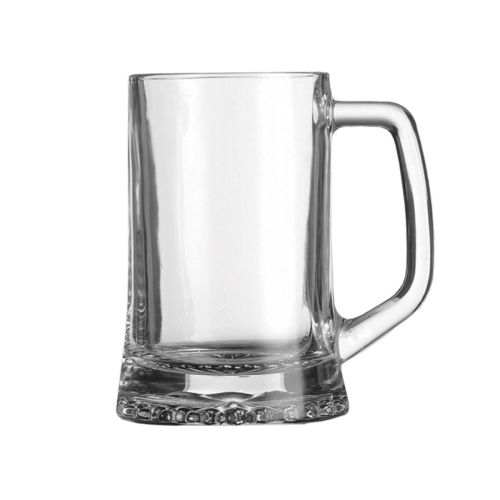 Bierpul Maxim 68 cl. bedrukken