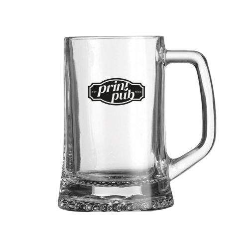 Bierpul Maxim 68 cl. bedrukken