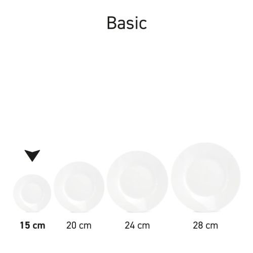 Multiple signs from the Basic line shown side by side as a product series. Multiple signs from the Basic line shown side by side as a product series.