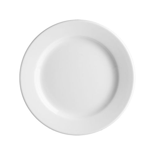 Bord Princip 19 cm bedrukken