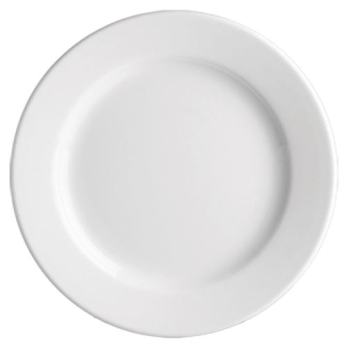 Bord Princip 28 cm bedrukken