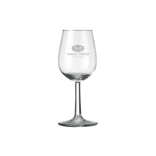Bouquet Portglas 14 cl. bedrukken