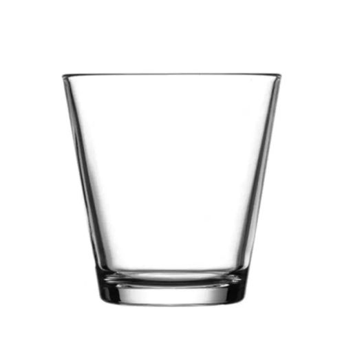 City glas 25 cl. bedrukken