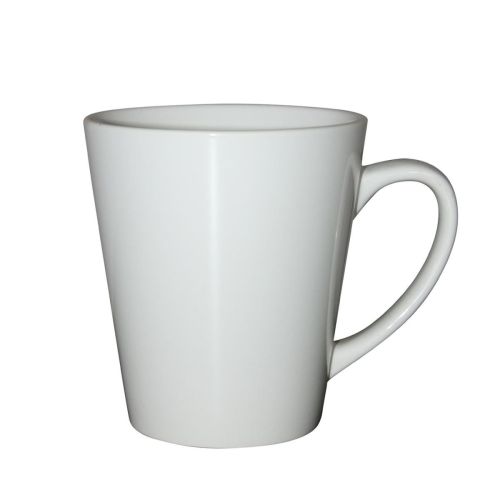 Delta mug 30 cl. print