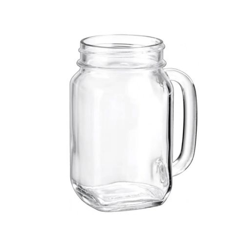 Drink Jar Country 48 cl. bedrukken