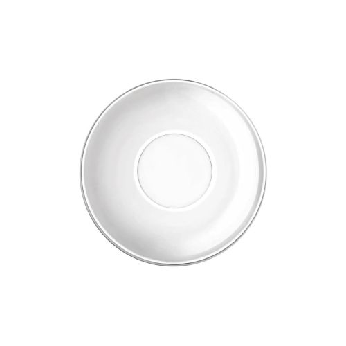 Easy Bar Thee Schotel 14 cm. bedrukken