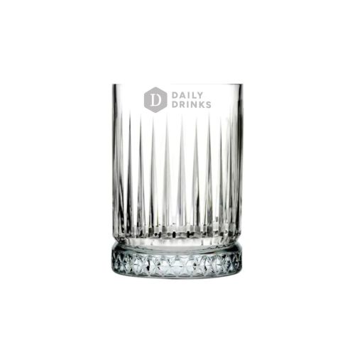 Elysia Shotglas 6 cl. bedrukken