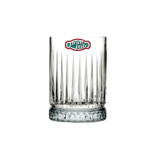 Elysia Shotglas 6 cl. bedrukken