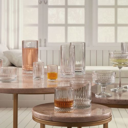 Elysia Shotglas 6 cl. bedrukken