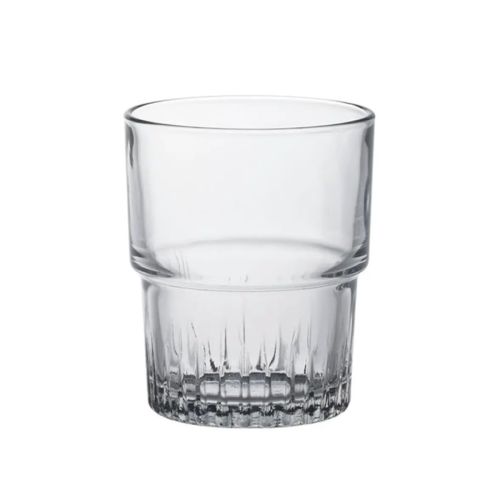Empilable Tumbler 16 cl stackable printable