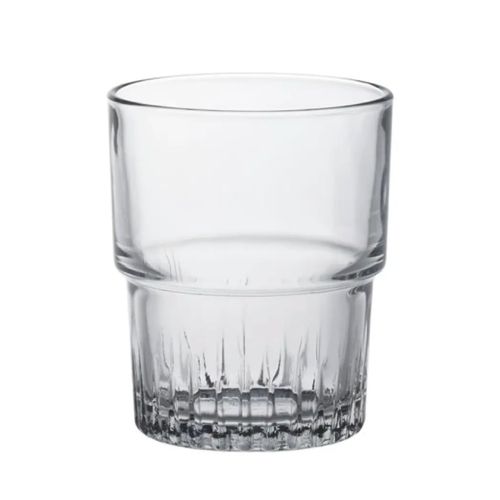 Empilable Tumbler 20 cl. stackable with print