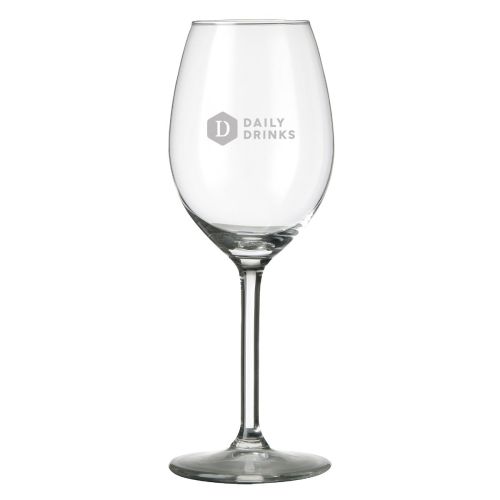 Esprit Wijnglas 53 cl. bedrukken