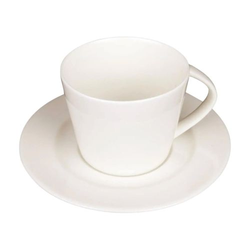 Eva Koffie 20 cl. SET bedrukken
