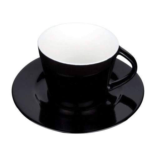 Eva Koffie 20 cl. SET bedrukken