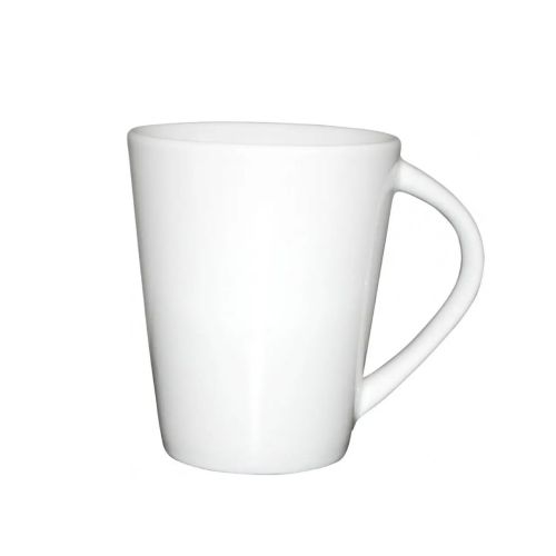 Eva mug 25 cl. with print