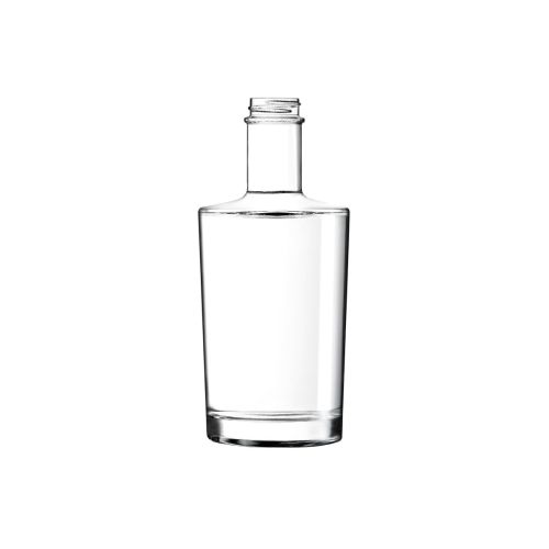 Neos 0.35 litre bottle with print