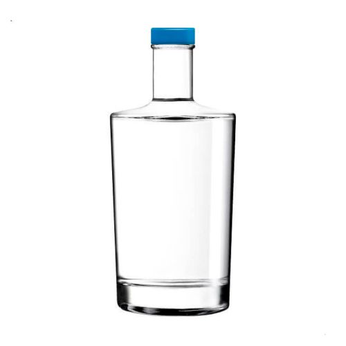 Neos 0.7 litre bottle with print