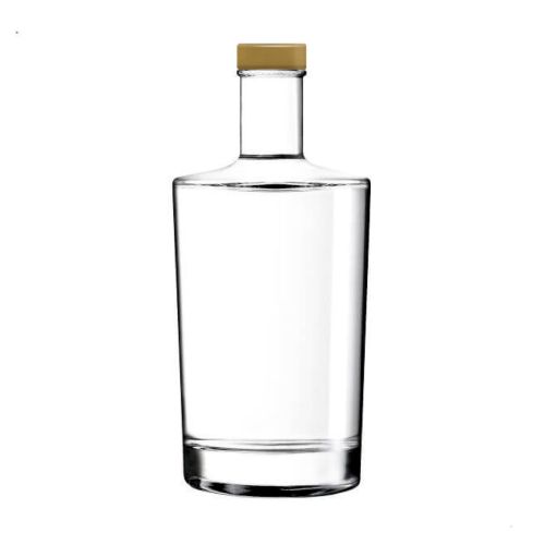 Neos 0.7 litre bottle with print