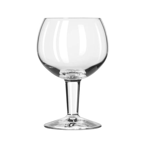 Grand Service Beer Glass 41 cl. with print