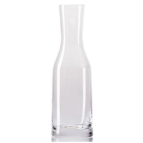 Carafe Le Marc 100 cl. bedrukken