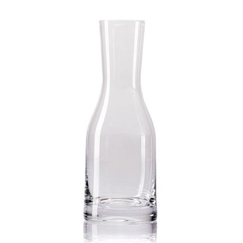 Carafe Le Marc 75 cl. with print