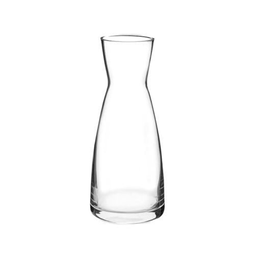 Carafe Ypsilon 0.50 litre with print