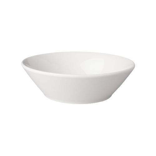 Kom Mammoet Neo Budgetline 18 cm 70 cl Wit bedrukken