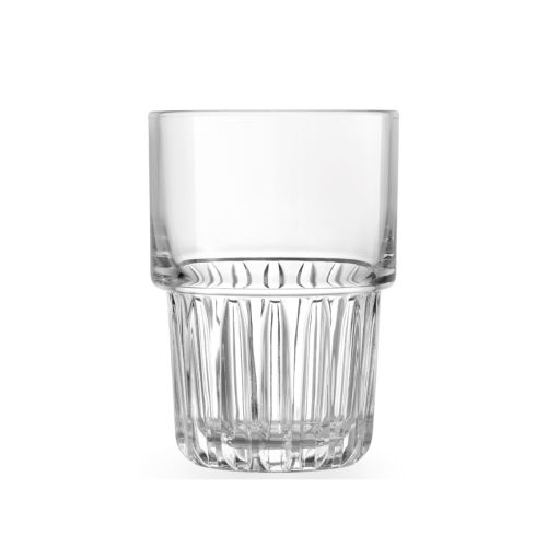 Longdrinkglas Onis Everest 26,5 cl bedrukken