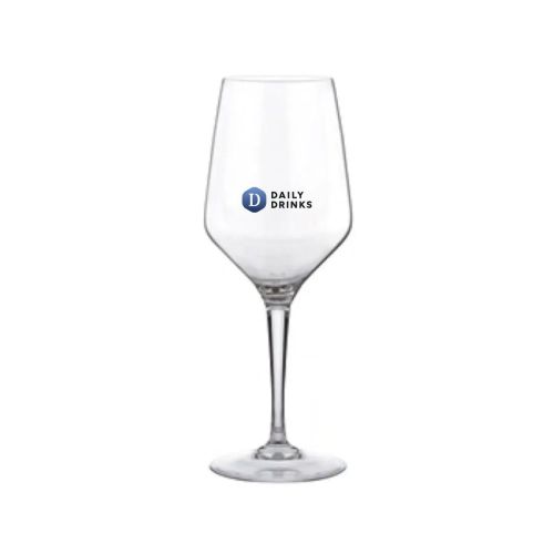 Mencia Wijnglas 25 cl. bedrukken