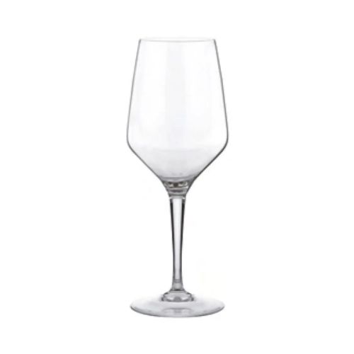 Mencia Wijnglas 31 cl. bedrukken