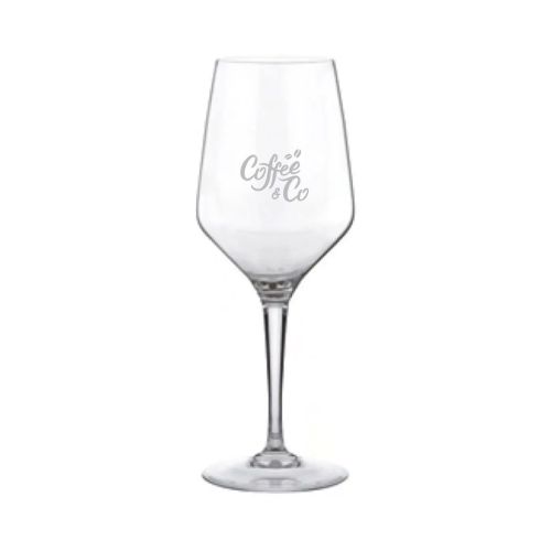 Mencia Wijnglas 31 cl. bedrukken