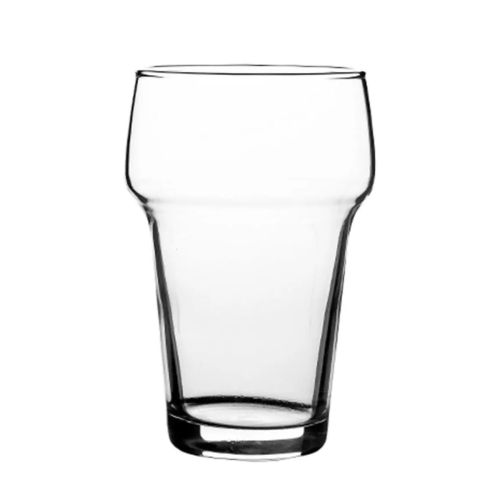 Stackable glass Large 28 cl.
