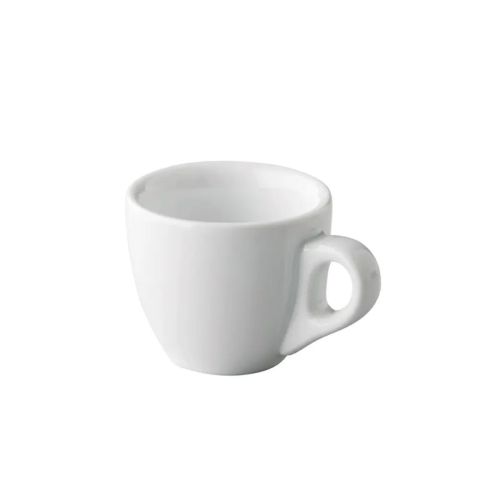 Style Espresso Cup 7 cl. with print