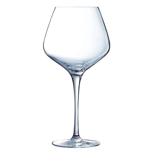 Sublym Gin Tonic Glas 60 cl. bedrukken
