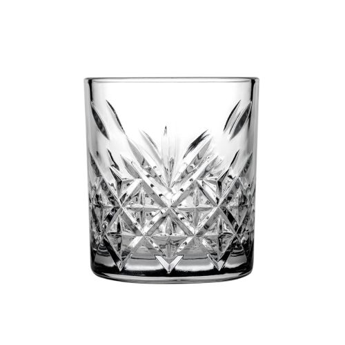 Timeless Whisky Glass 21 cl. | from 36 pieces