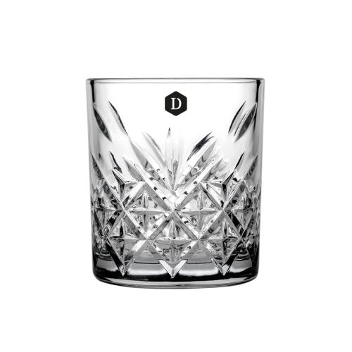 Timeless Whisky Glass 21 cl. | from 36 pieces