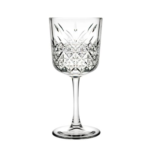 Timeless wijn 33 cl. bedrukken