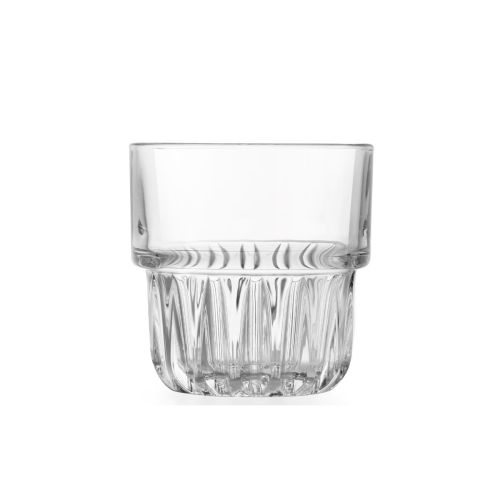 Tumbler Onis Everest 14.8 cl with print