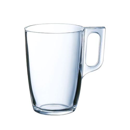 Voluto Glas 32 cl. bedrukken