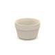 Plastic Cup 50 ml. print