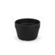 Plastic Cup 50 ml. print
