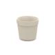Plastic Cup 80 ml.